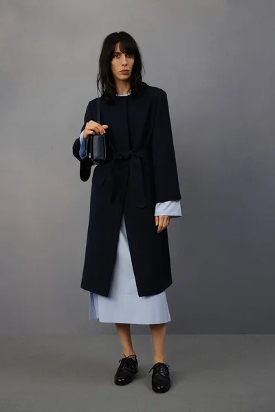 Look 12